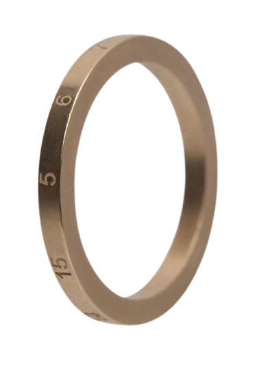 Maison Margiela Bijoux