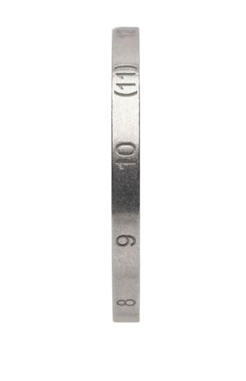 Maison Margiela Bijoux