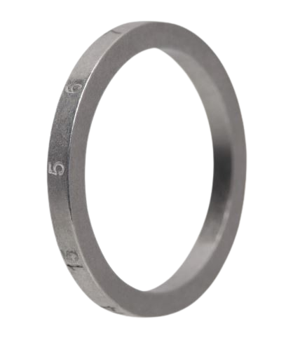 Maison Margiela Bijoux