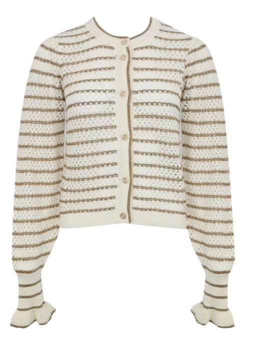 Twin-set Sweaters Neve Green
