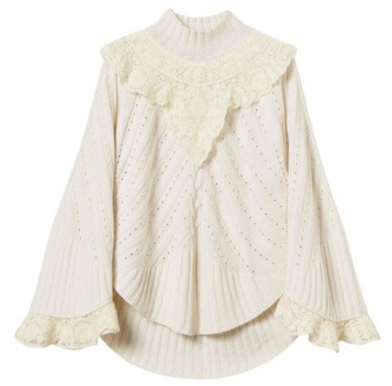 Twin-set Sweaters Neve