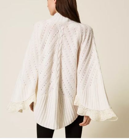 Twin-set Sweaters Neve