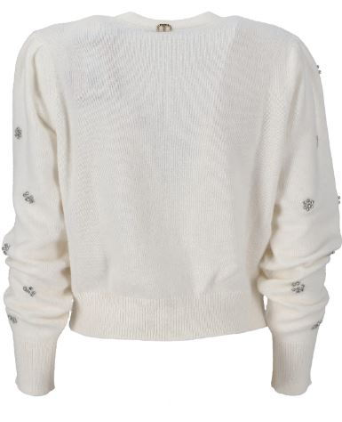 Twin-set Sweaters Neve