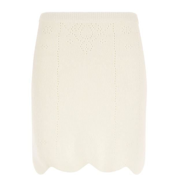 Twin-Set Sweaters Neve