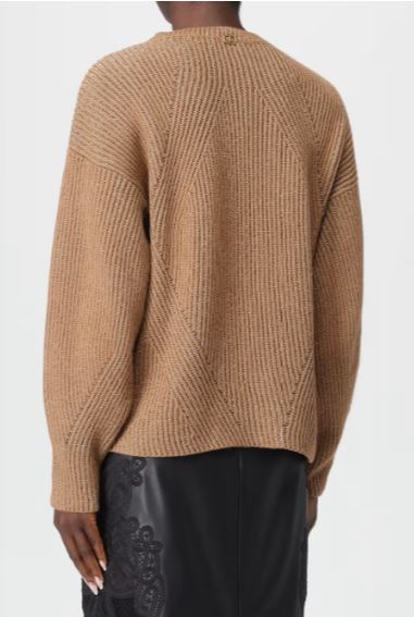 Twin-set Sweaters Alpaca