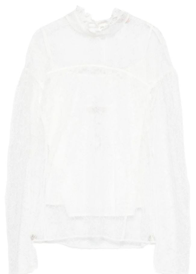 Twin-Set Sweaters Neve