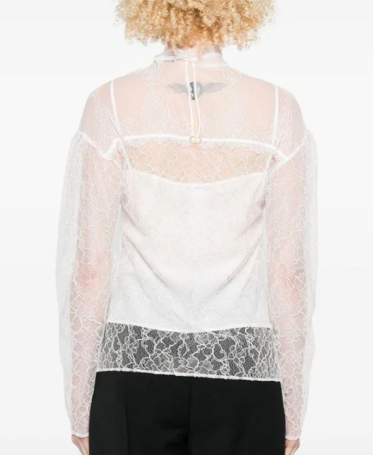 Twin-Set Sweaters Neve