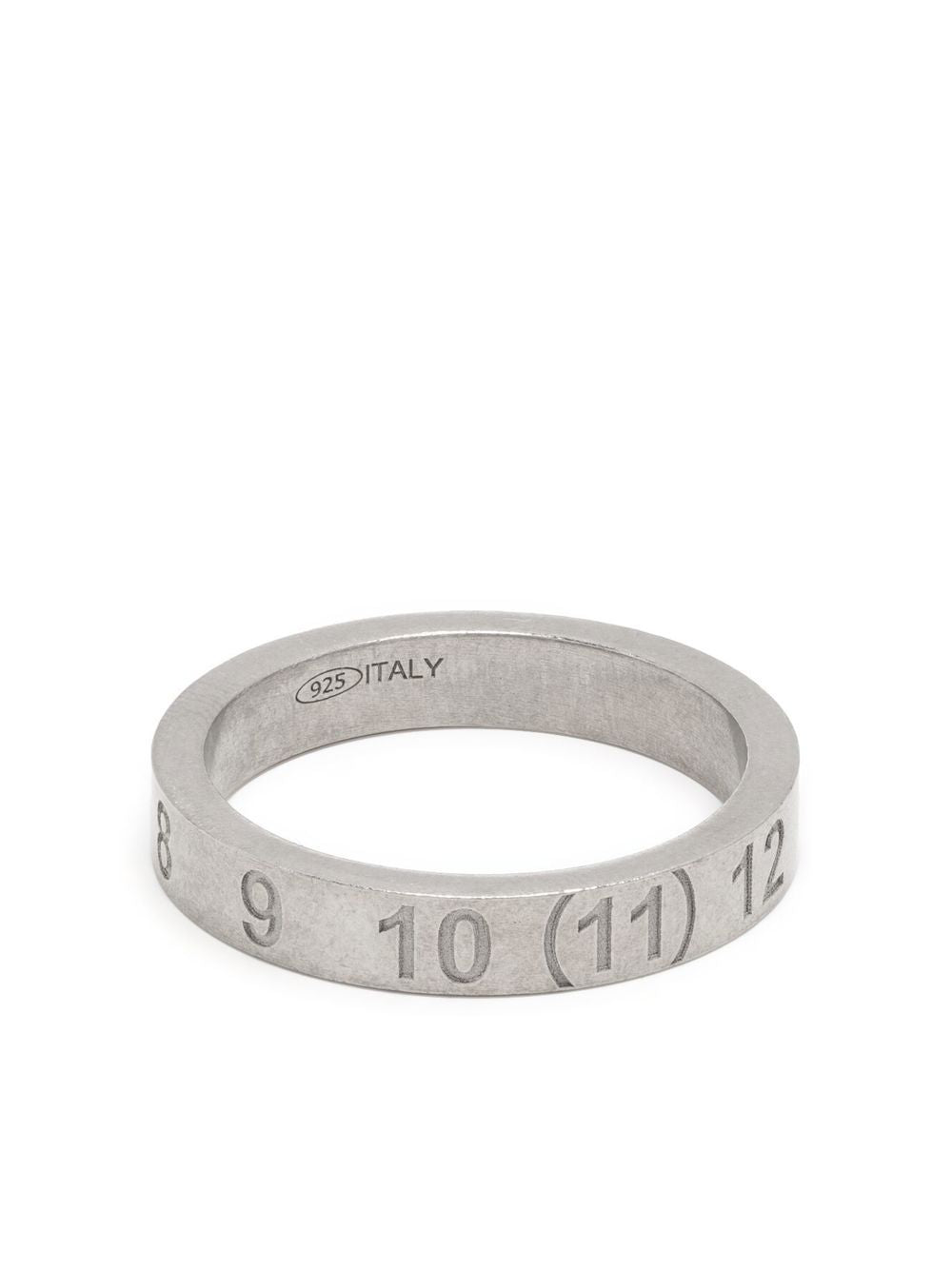 Maison Margiela Bijoux
