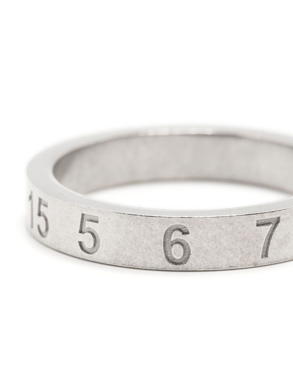 Maison Margiela Bijoux