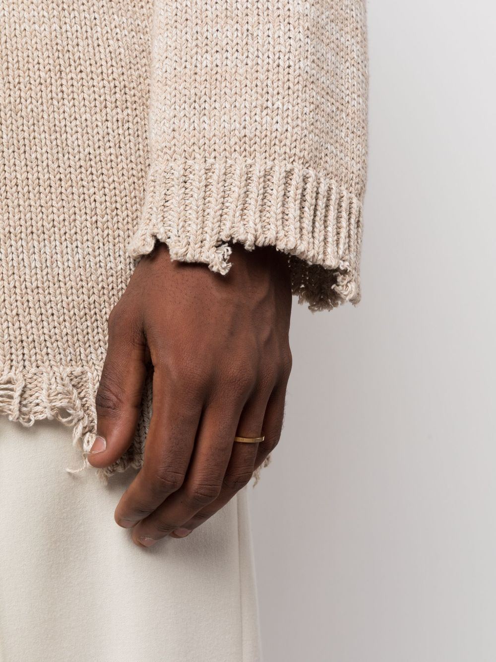 Maison Margiela Bijoux