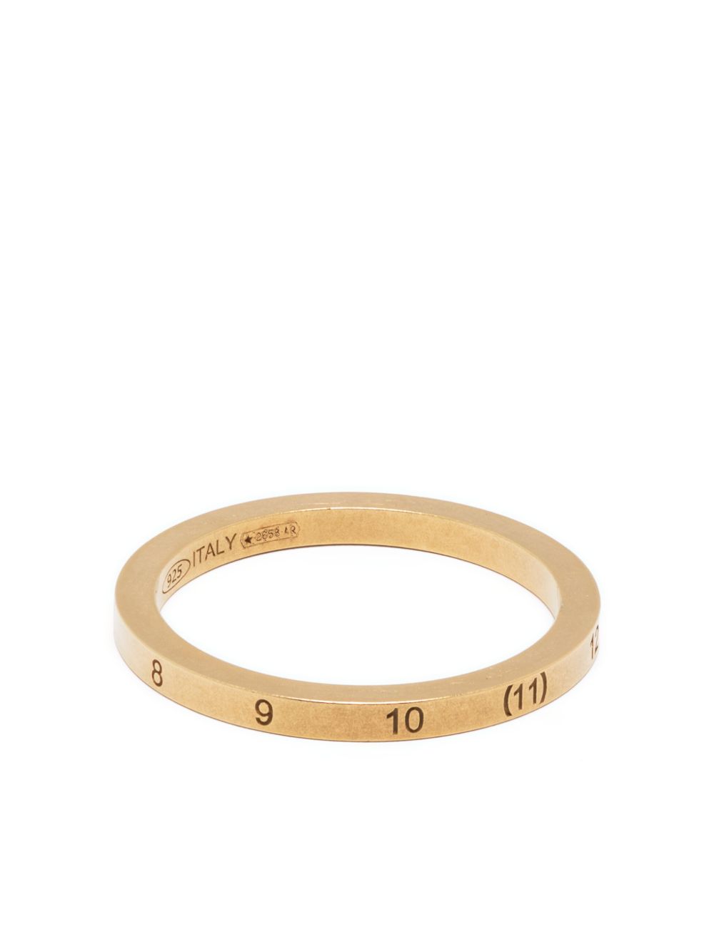 Maison Margiela Bijoux