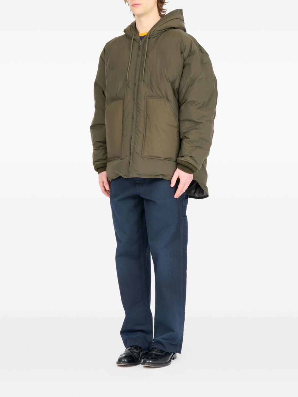 Maison Margiela Jackets