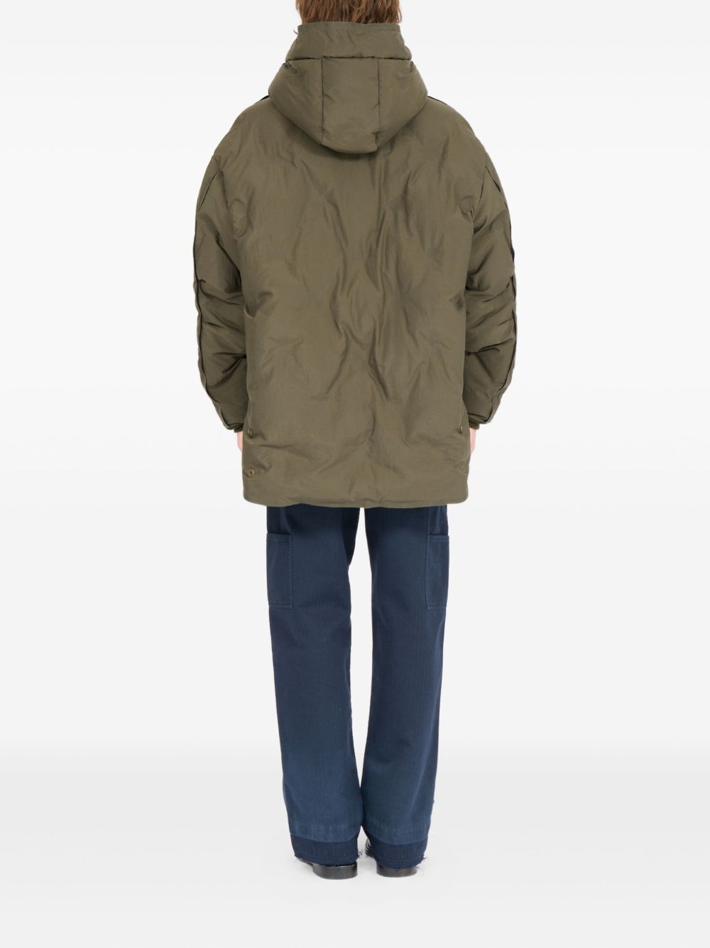 Maison Margiela Jackets