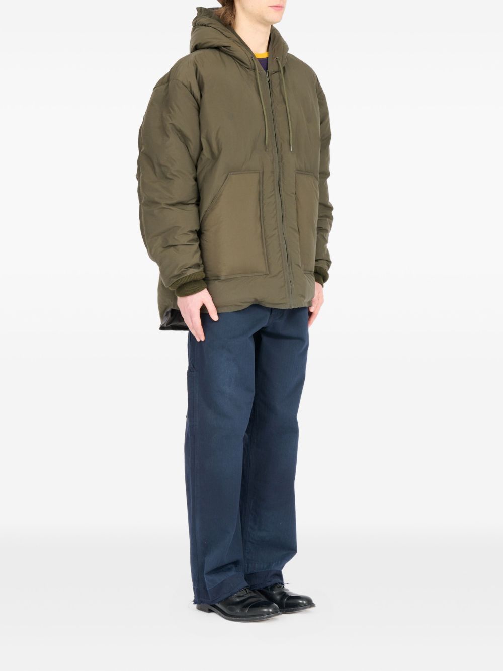 Maison Margiela Jackets
