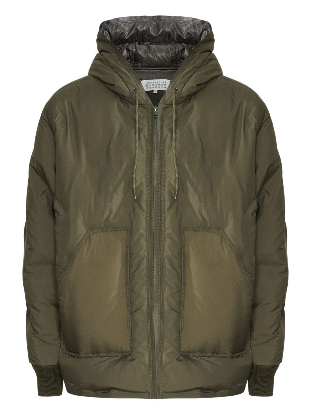 Maison Margiela Jackets