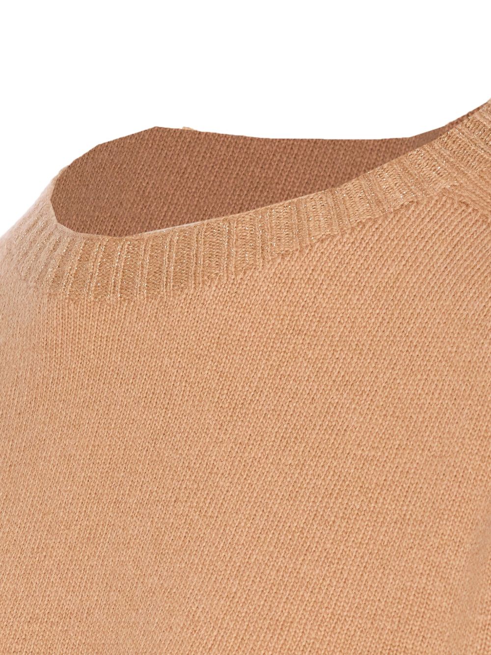 Twin-set Sweaters Iced Coffee