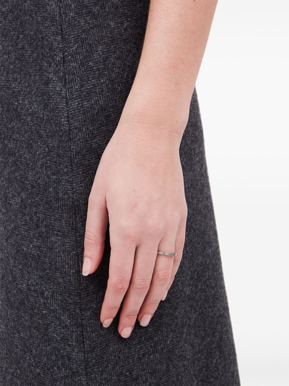 Maison Margiela Bijoux