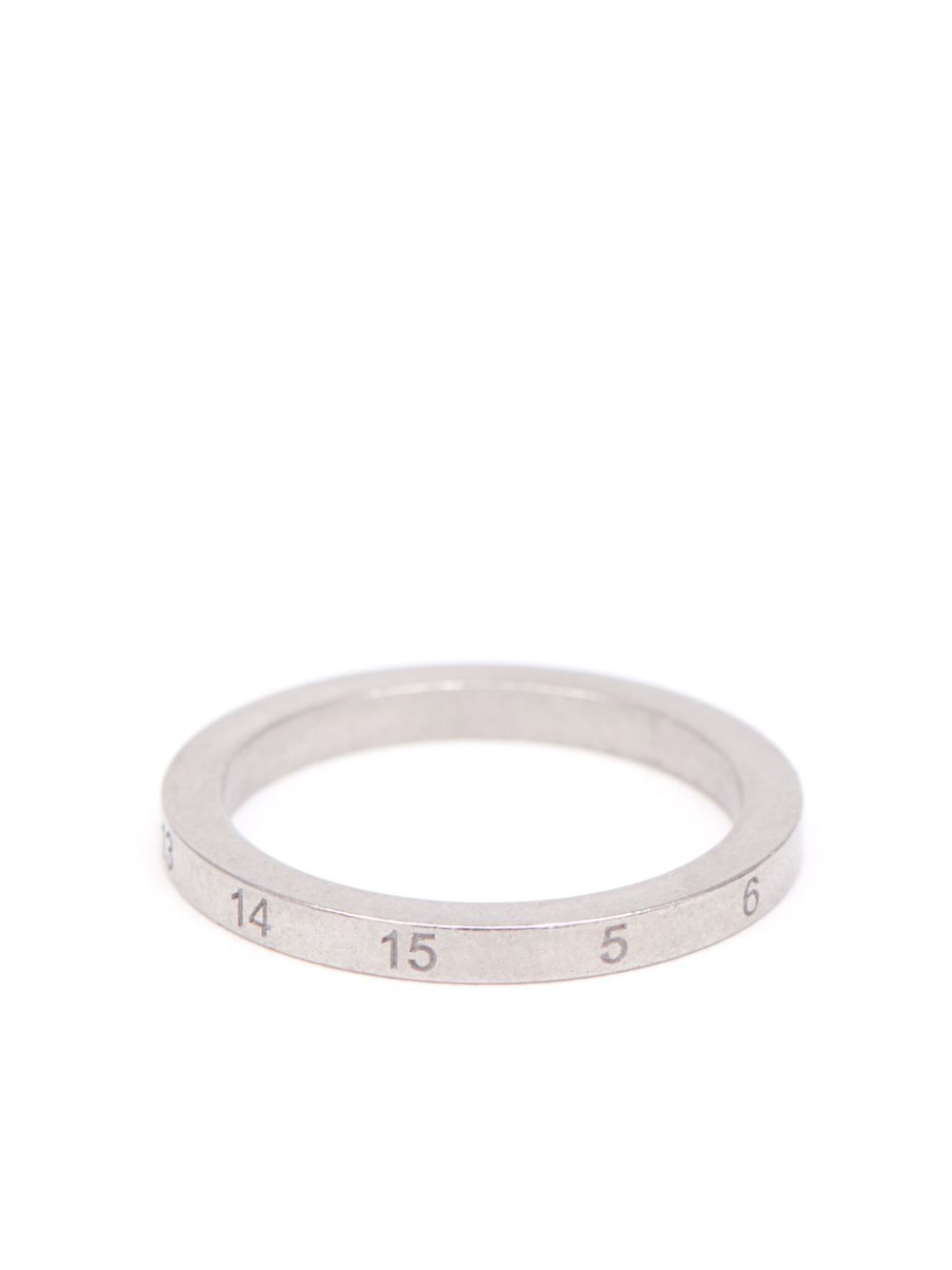 Maison Margiela Bijoux