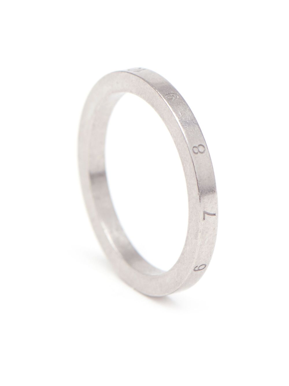 Maison Margiela Bijoux