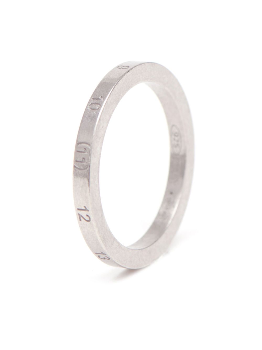 Maison Margiela Bijoux