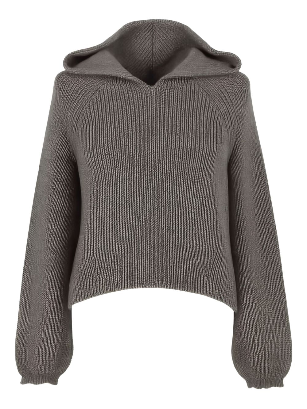 Twin-set Sweaters Grey
