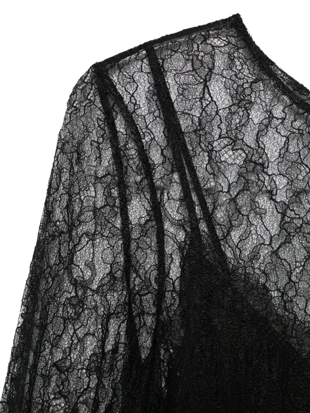 Twin-Set Dresses Black