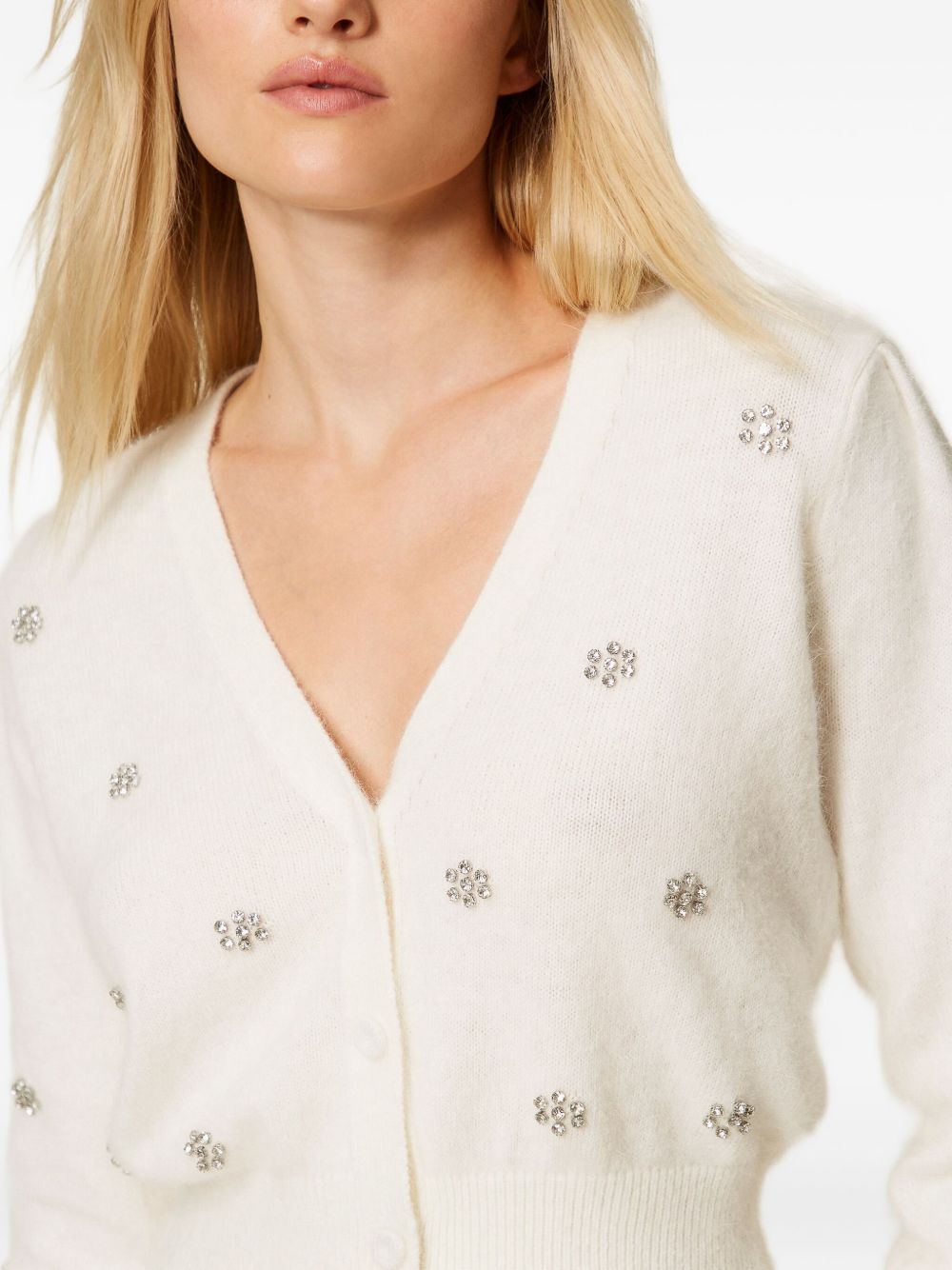 Twin-set Sweaters Neve