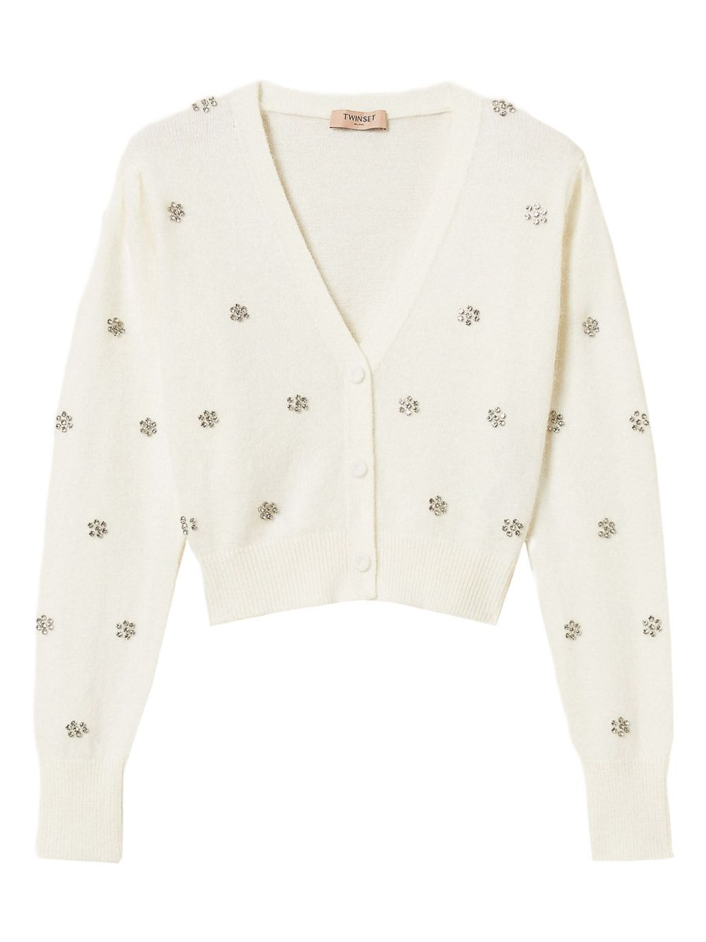 Twin-set Sweaters Neve