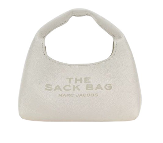 Marc Jacobs Bags White