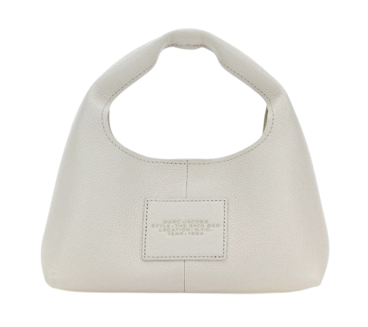 Marc Jacobs Bags White