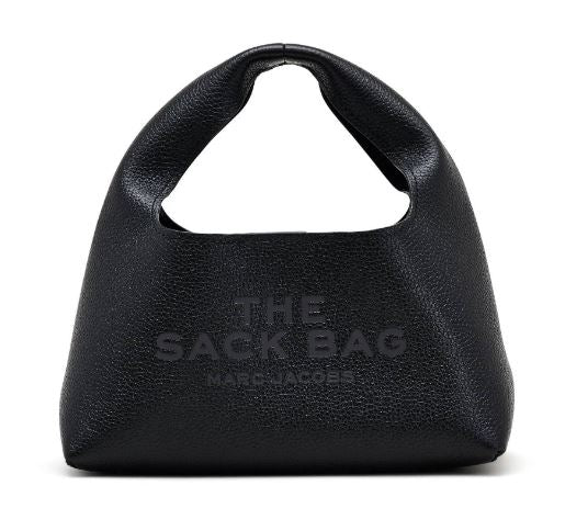 Marc Jacobs Bags Black