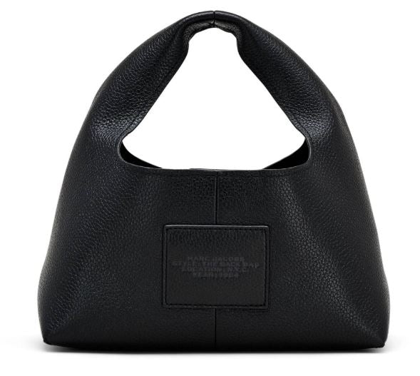 Marc Jacobs Bags Black