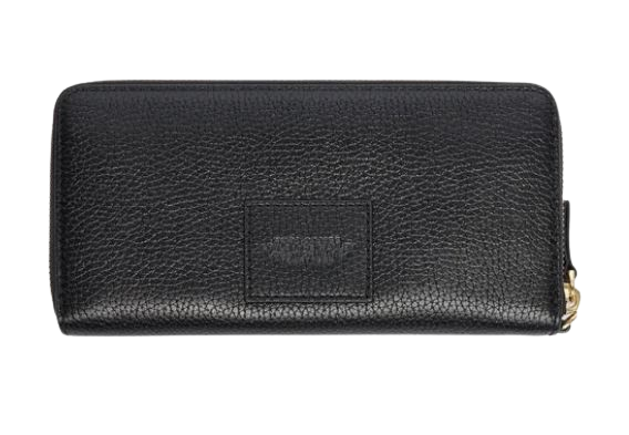 Marc Jacobs Wallets Black