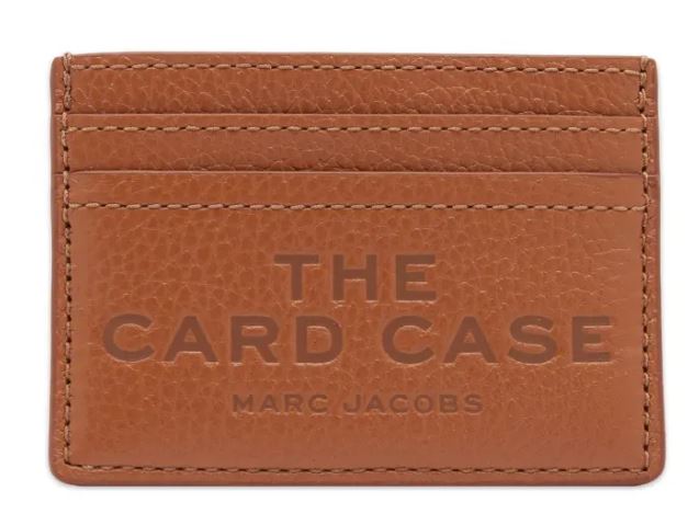 Marc Jacobs Bags Argan Oil