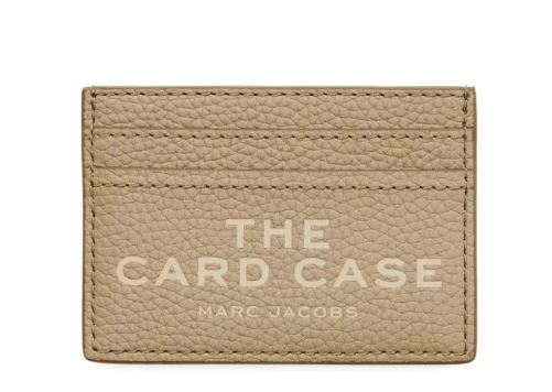 Marc Jacobs Bags Brown