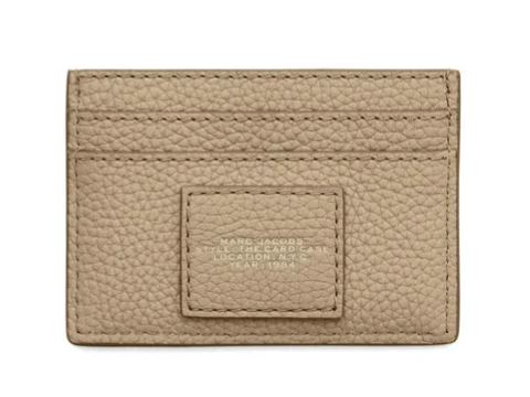 Marc Jacobs Bags Brown