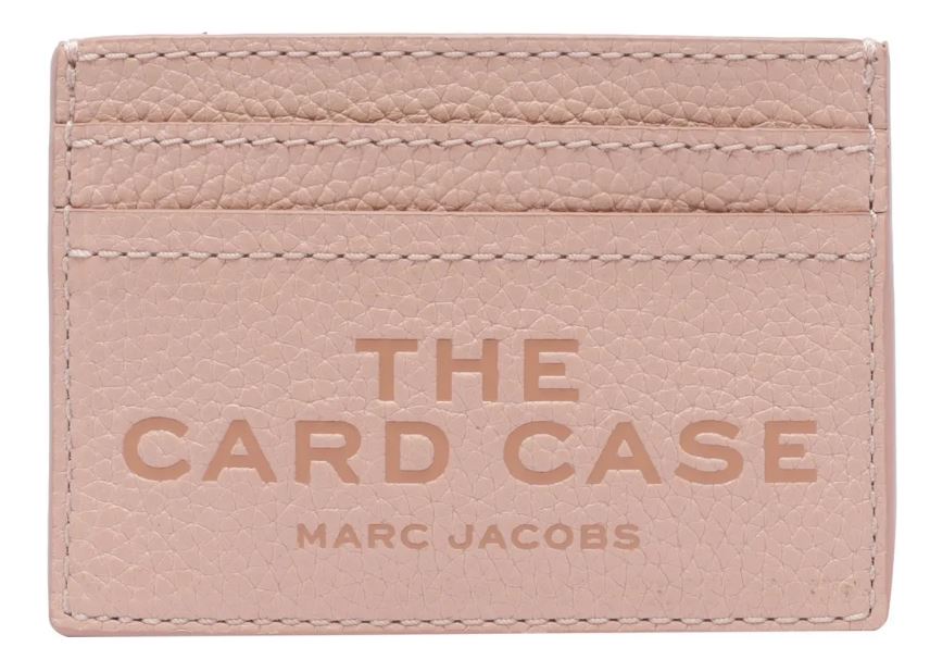 Marc Jacobs Bags Pink