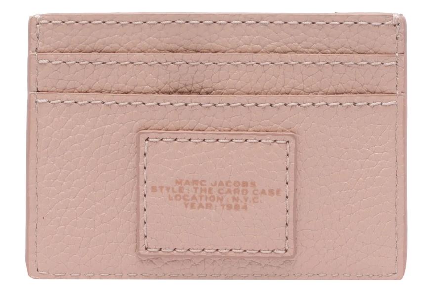 Marc Jacobs Bags Pink