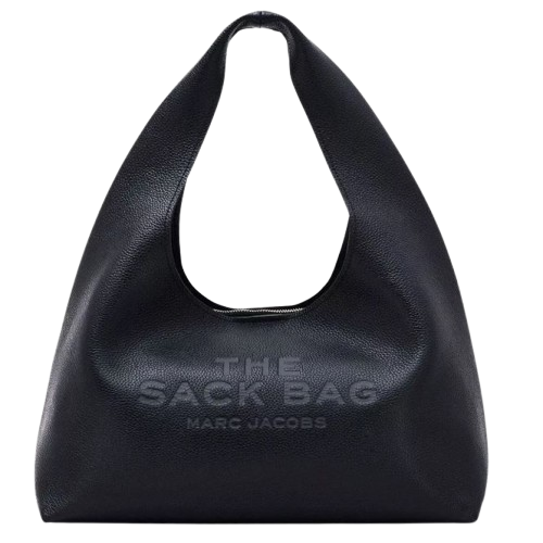 Marc Jacobs Bags Black