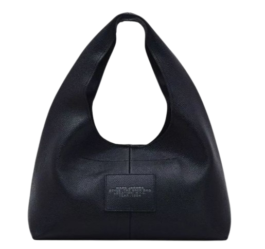 Marc Jacobs Bags Black