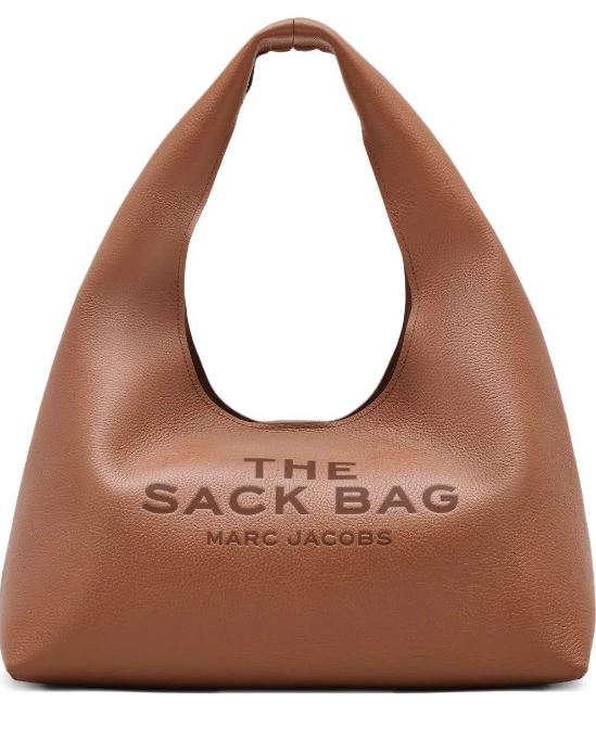 Marc Jacobs Bags Argan Oil