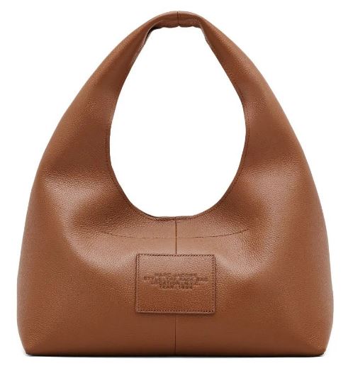 Marc Jacobs Bags Argan Oil