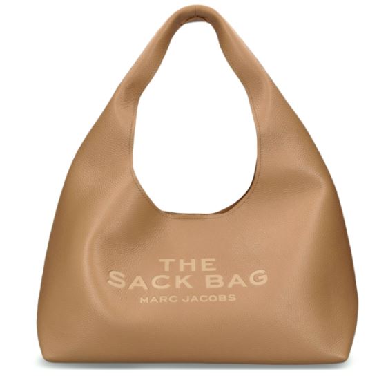 Marc Jacobs Bags Brown
