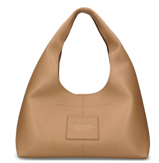 Marc Jacobs Bags Brown