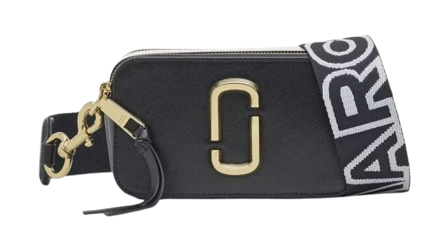 Marc Jacobs Bags MultiColour