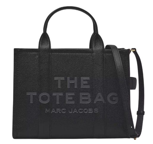 Marc Jacobs Bags Black