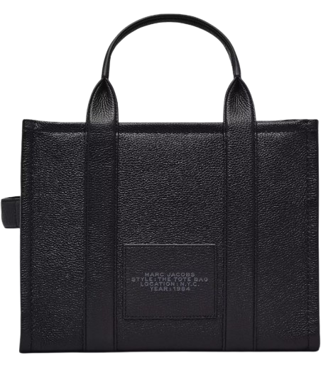 Marc Jacobs Bags Black