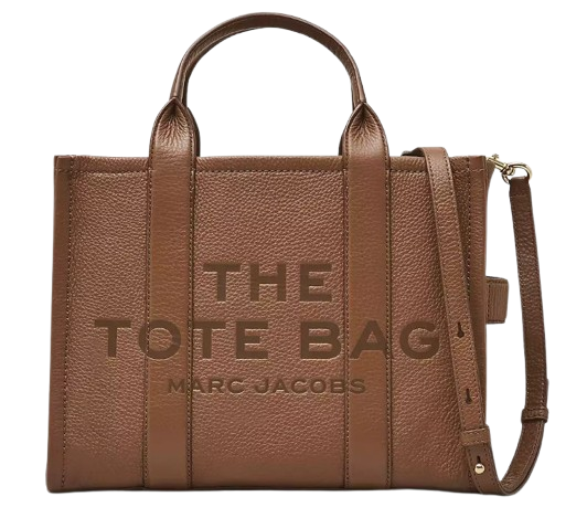Marc Jacobs Bags Argan Oil