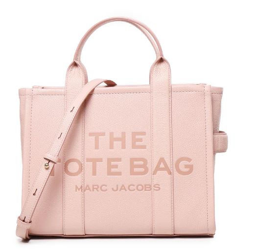 Marc Jacobs Bags Pink