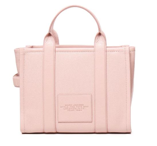 Marc Jacobs Bags Pink